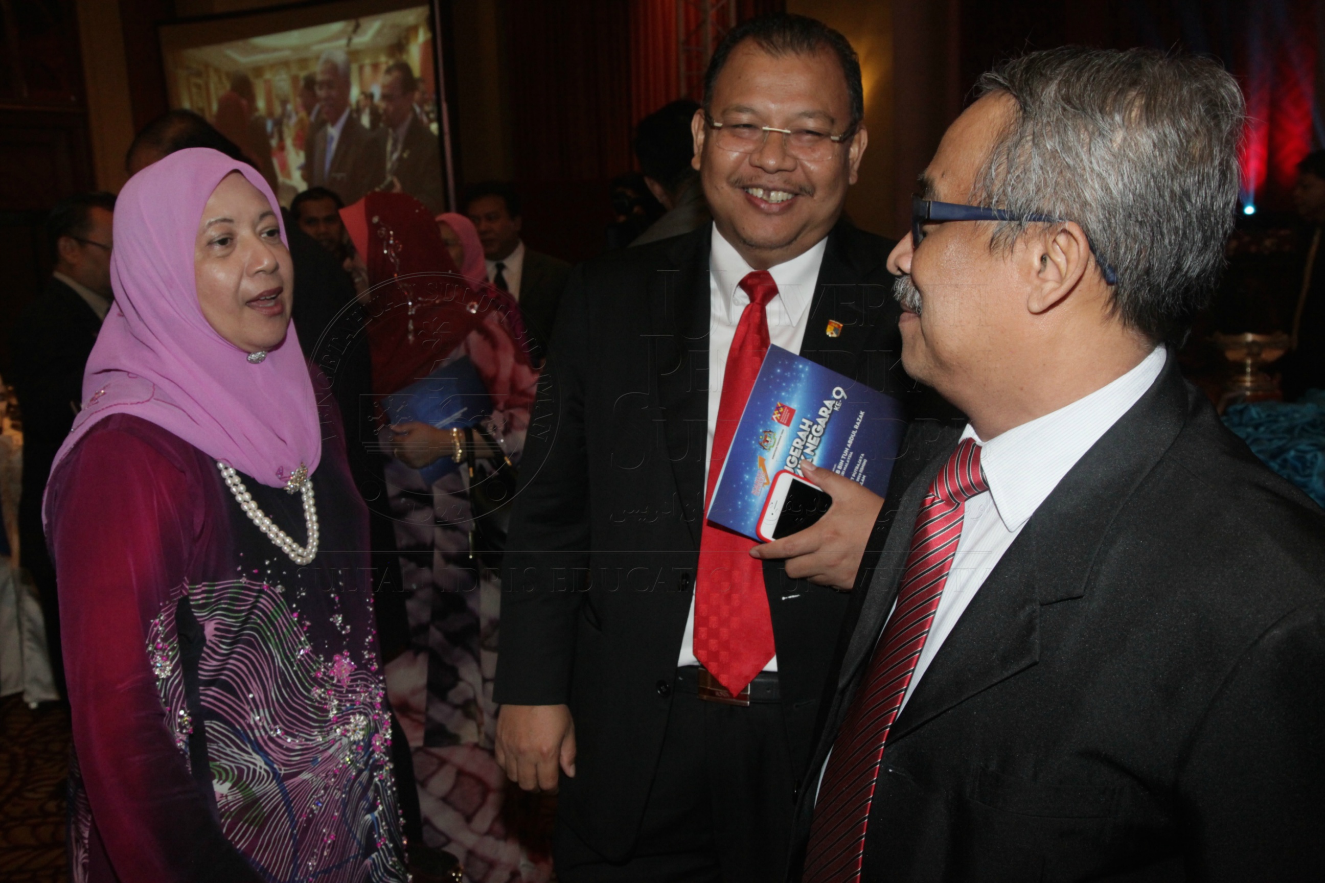 PRO15 147 AKN IMG 1323